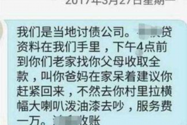 英德如何避免债务纠纷？专业追讨公司教您应对之策